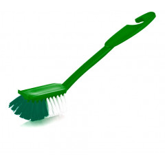 Щетка ВА-600  с ручкой  (24)