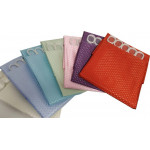 Штора ткань однотонная Элит