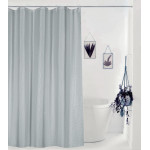 Штора Піка ткань Премиум однотона 180х180