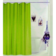 Штора ткань однотонная Элит