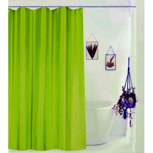 Штора ткань однотонная Элит