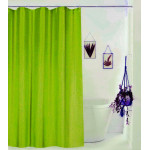 Штора ткань однотонная Элит