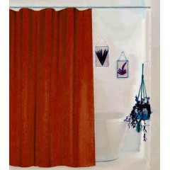 Штора ткань однотонная Элит