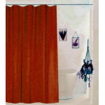 Штора ткань однотонная Элит