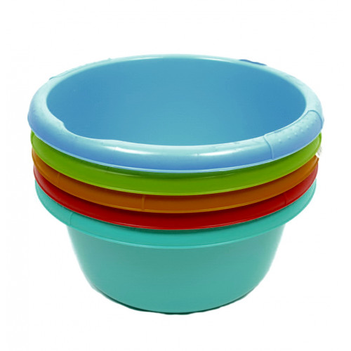 Таз  7л Кс с носиком