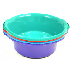 Таз 10л Пагро