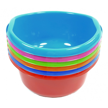 Миска Ламела 10л   262