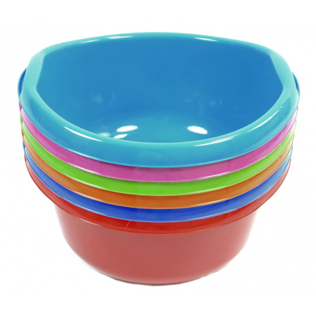 Миска Ламела 30л   258