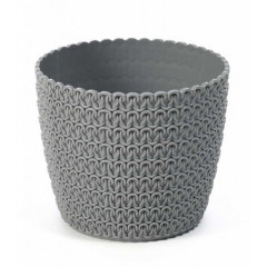 Вазон Магнолія Джерси 190 2