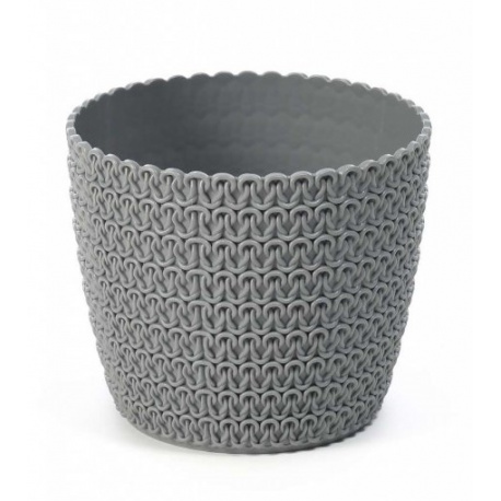 Вазон Магнолія Джерси 190