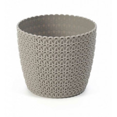 Вазон Магнолия Джерси 140