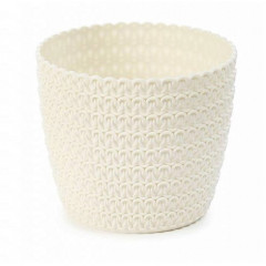 Вазон Магнолія Джерси 110 2