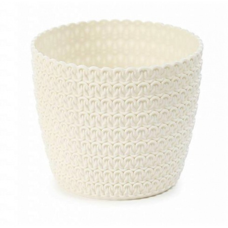 Вазон Магнолия Джерси 110