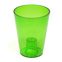 Вазон Лилия 128