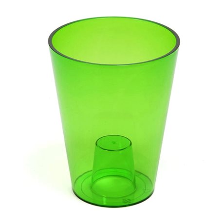 Вазон Лилия 128