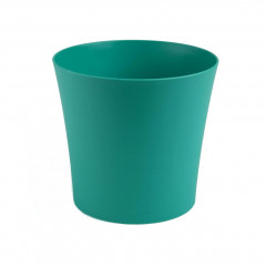 Вазон Фиалка Ламела 125