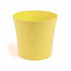 Вазон Фиалка Ламела 125 2