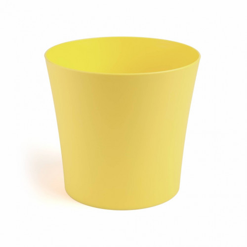 Вазон Фиалка Ламела 125