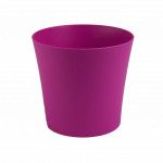 Вазон Фиалка Ламела 145