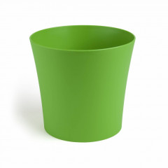 Вазон Фиалка Ламела 145 2