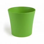 Вазон Фиалка Ламела 145