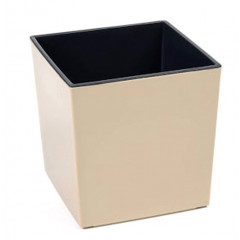 Вазон Юка 190х190  551