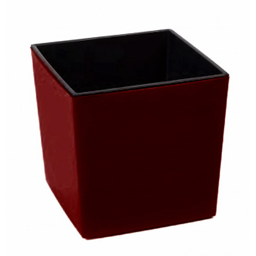 Вазон Юка 250х250  552