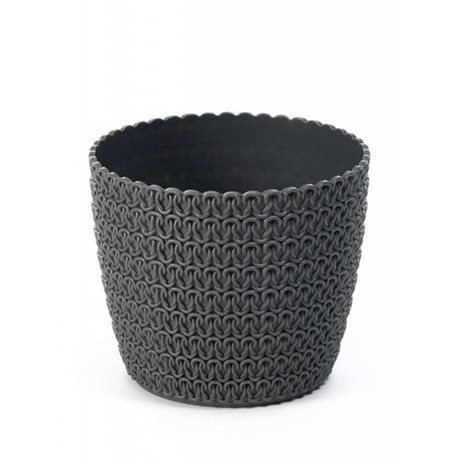 Вазон Магнолия Джерси 110