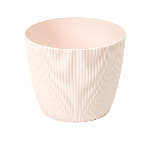 Вазон Магнолия Джампер 110