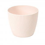 Вазон Магнолия Джампер 110