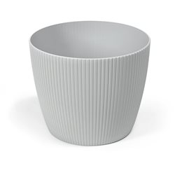 Вазон Магнолия Джампер 190