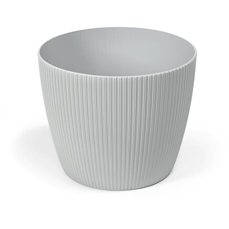 Вазон Магнолия Джампер 190