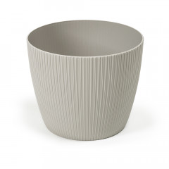 Вазон Магнолія Джампер 160