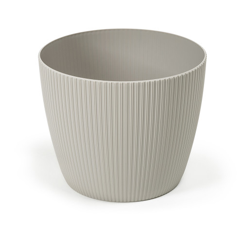 Вазон Магнолія Джампер 160