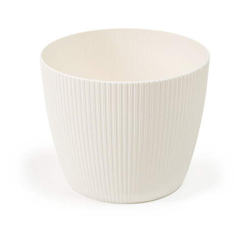 Вазон Магнолия Джампер 140