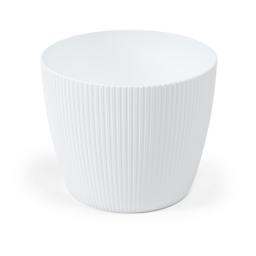 Вазон Магнолия Джампер 110