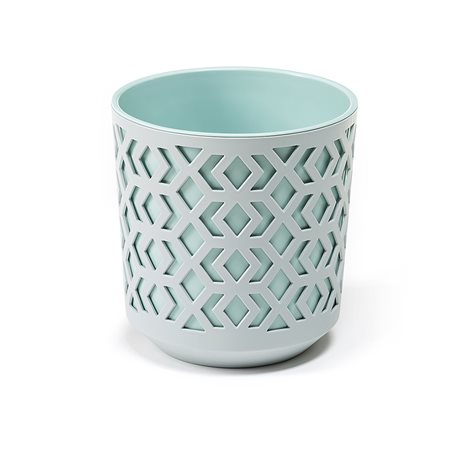 Вазон Ацтек 140