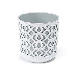 Вазон Ацтек 190 2