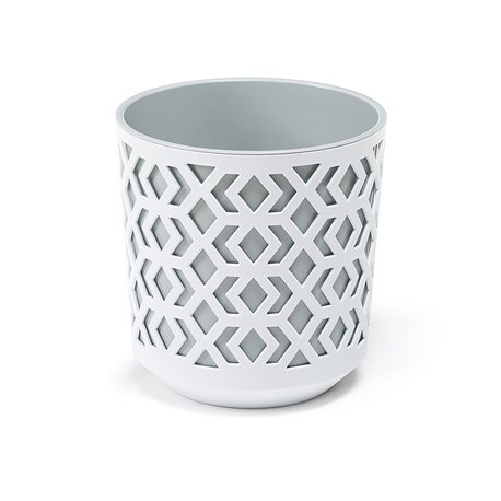 Вазон Ацтек 190