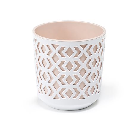 Вазон Ацтек 190