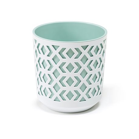 Вазон Ацтек 190