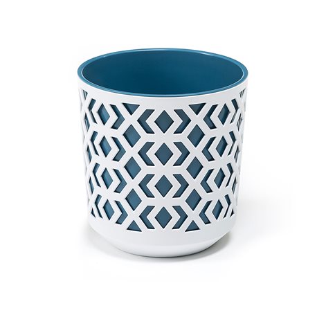 Вазон Ацтек 190