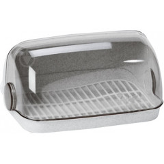 Ершик Китай пластик