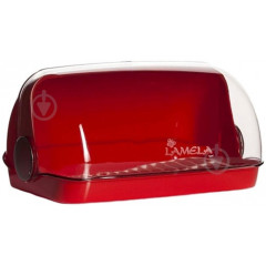 Ершик Китай пластик