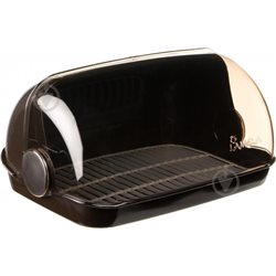 Хлібник Ламела міні