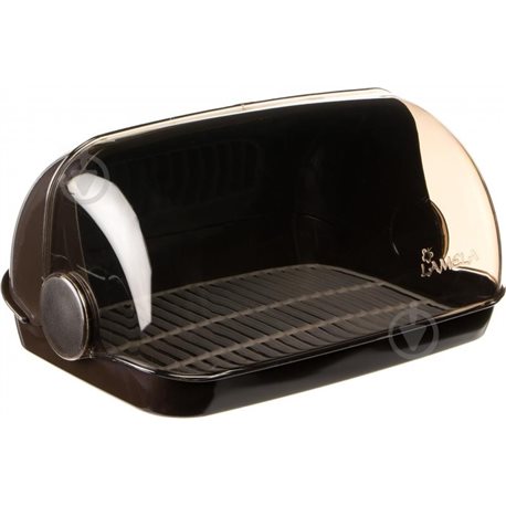 Хлебница Ламела мини