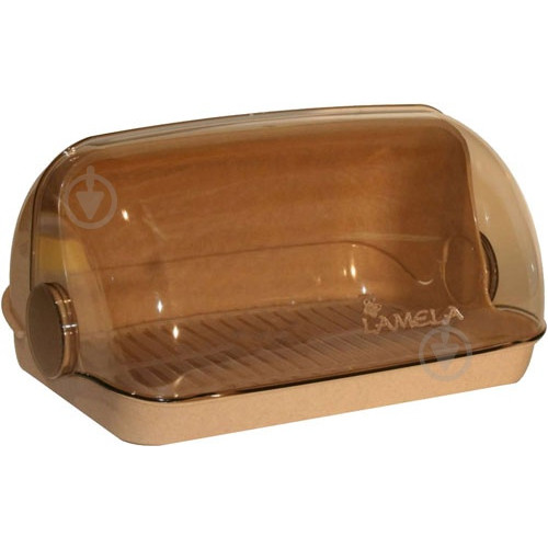 Хлебница  Ламела  средняя  171