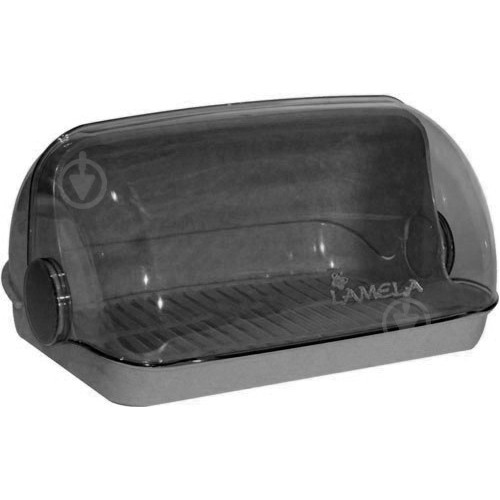 Хлібник Ламела середній  171