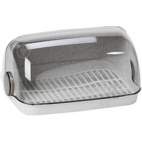 Хлебница Ламела средняя  171 мрамор