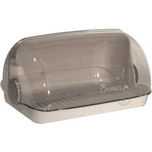 Хлібник Ламела середній  171